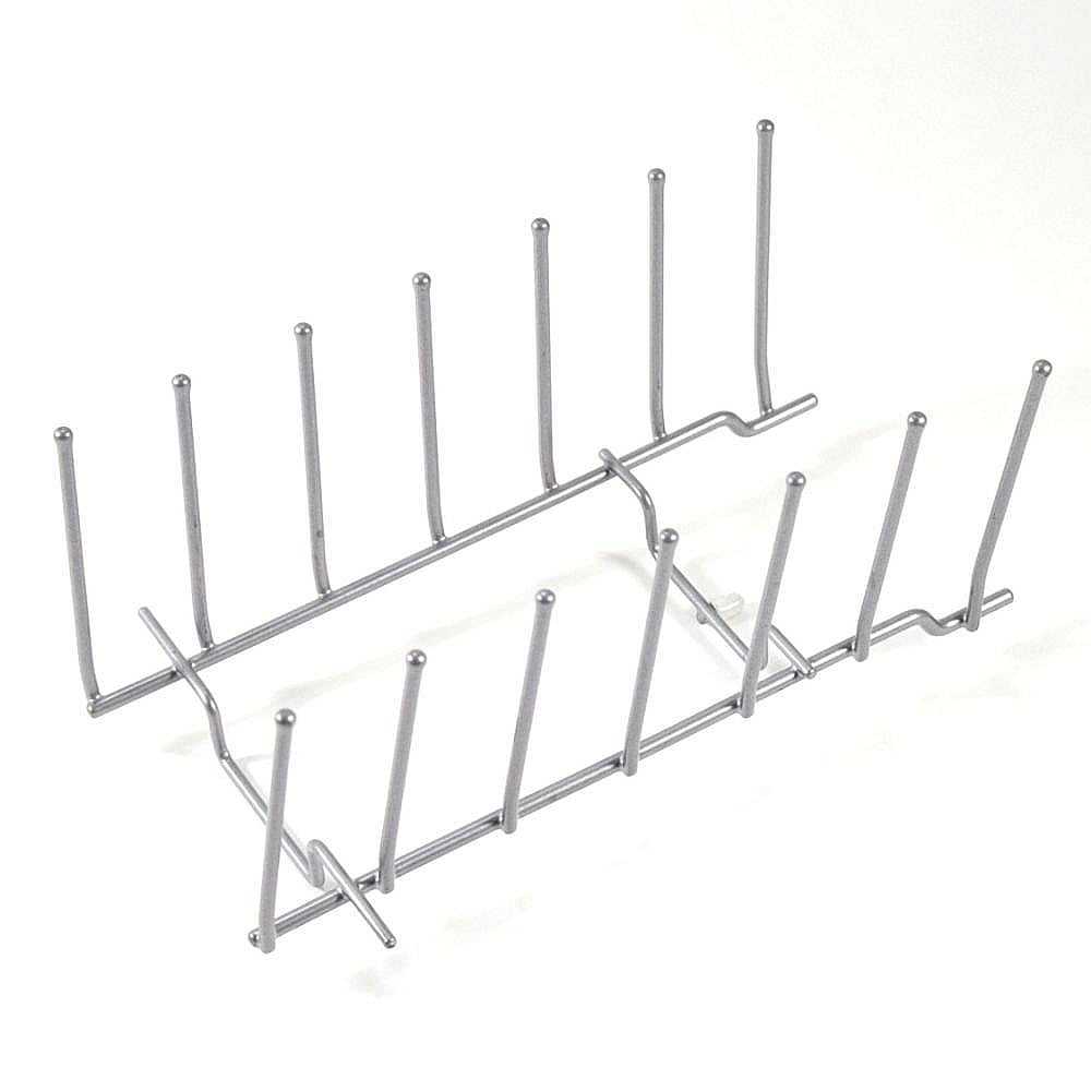 Whirlpool Dishwasher Tine Row - WP8539149