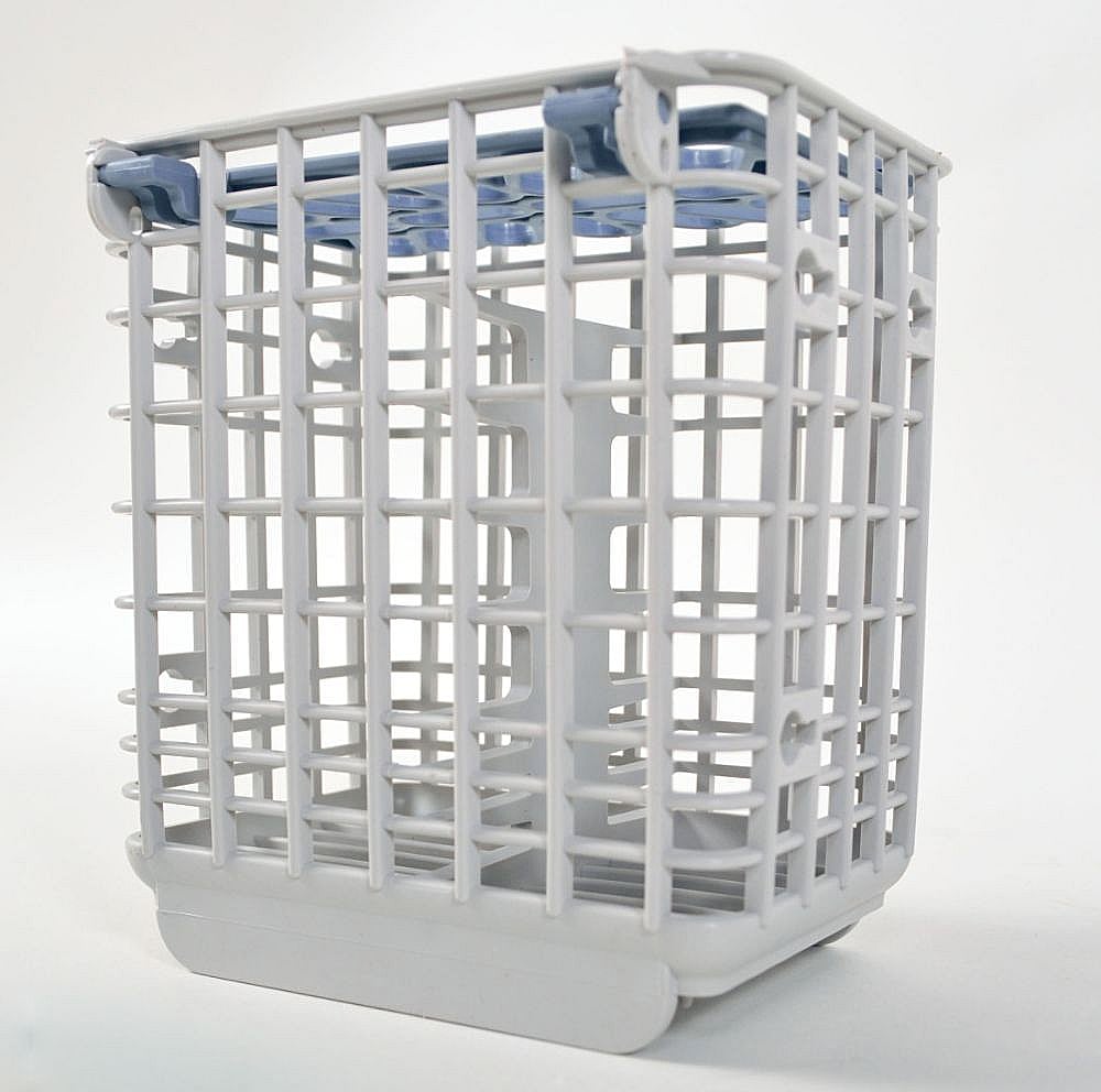 Whirlpool Dishwasher Silverware Basket - WP8562090