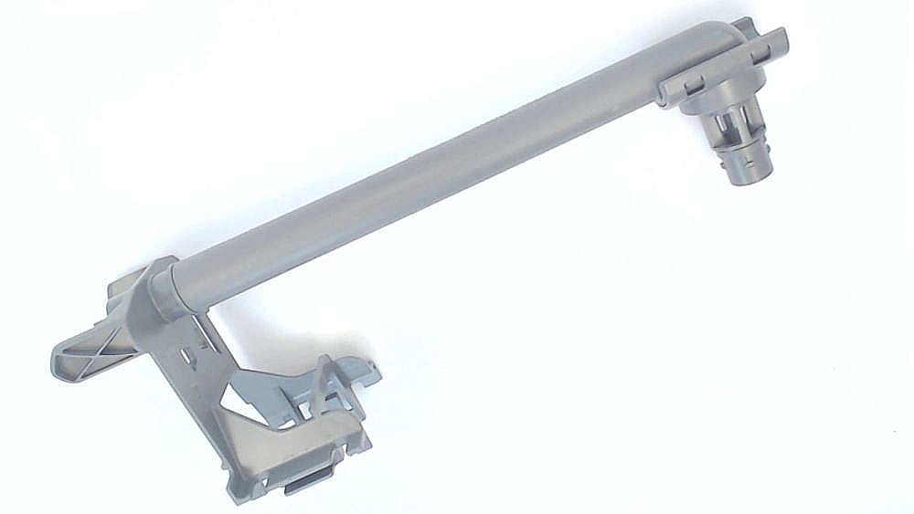 Whirlpool Dishwasher Spray Arm Manifold - W10837666