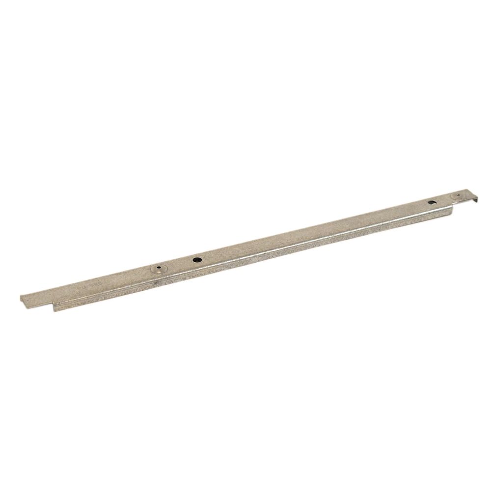 Whirlpool Slide - 9870976