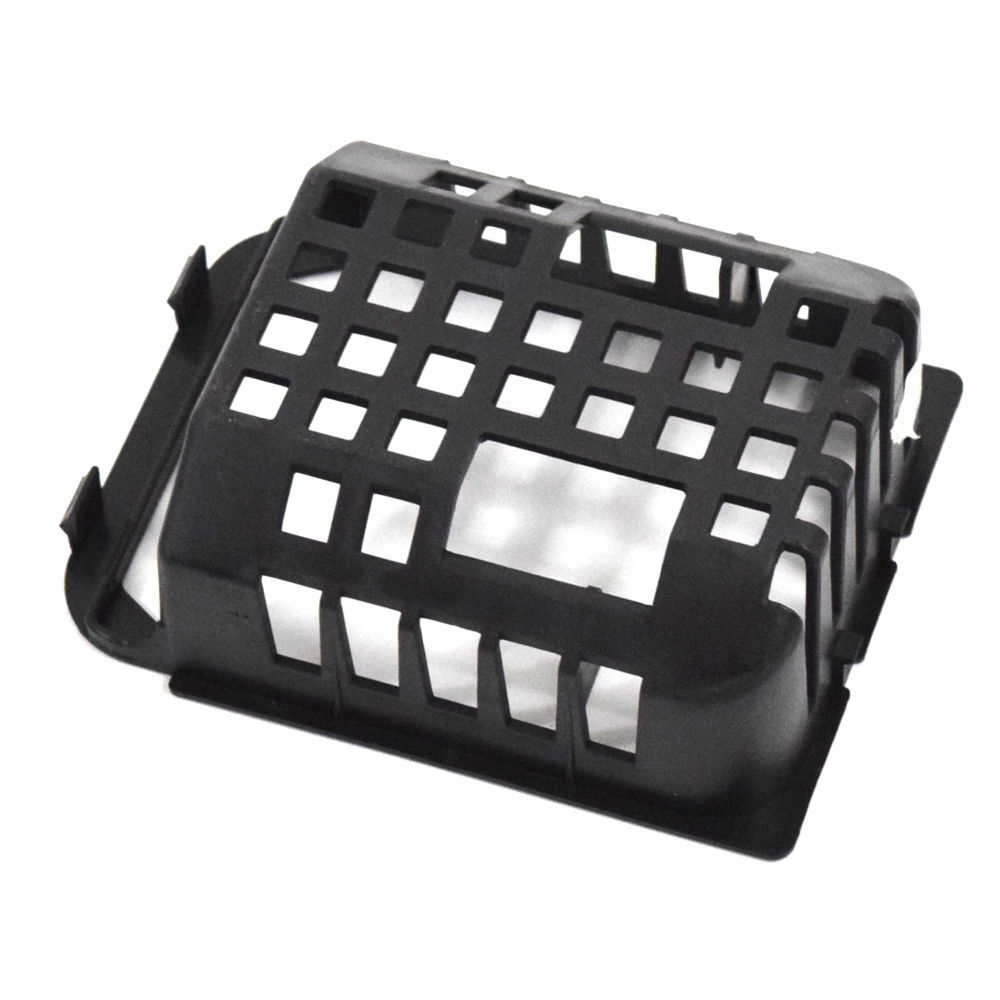 Whirlpool Compartmnt - 9871066