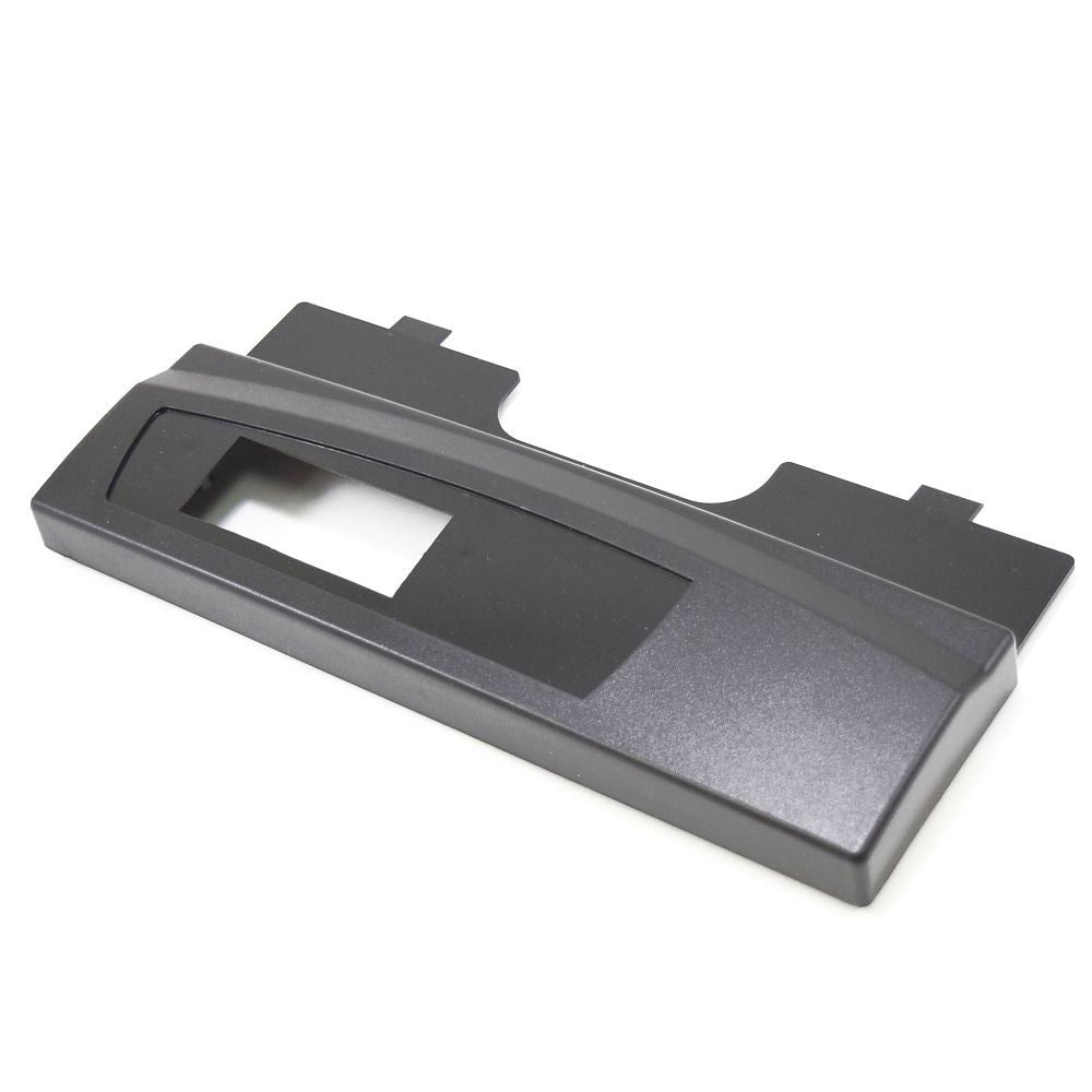 Whirlpool Escutcheon - 9872039B