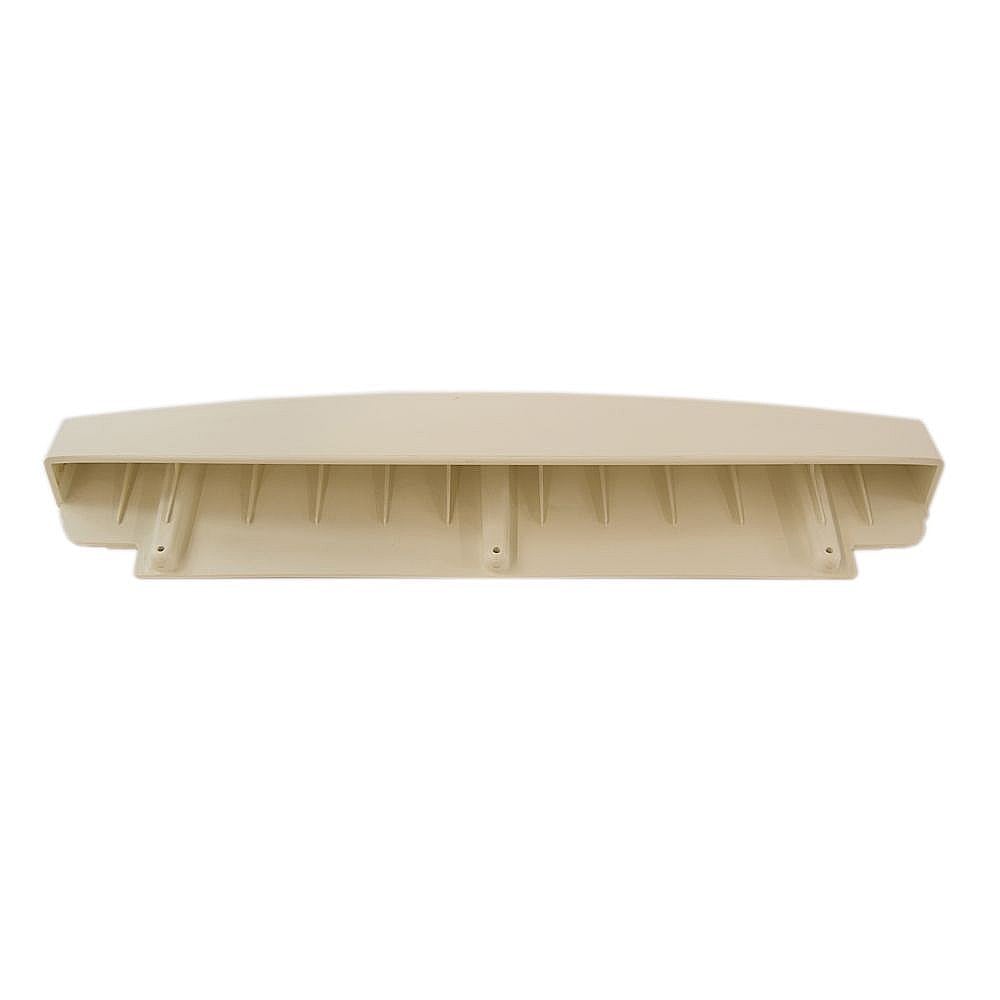 Whirlpool Handle - 9872040T