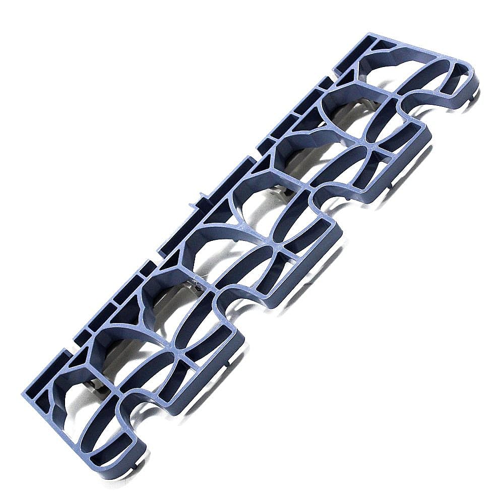 Whirlpool Cup Shelf - WPW10082810