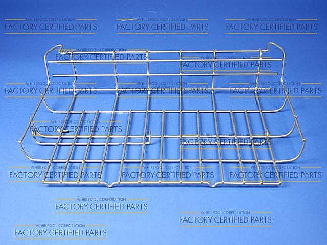 Whirlpool Dishwasher Dishrack - WPW10118010