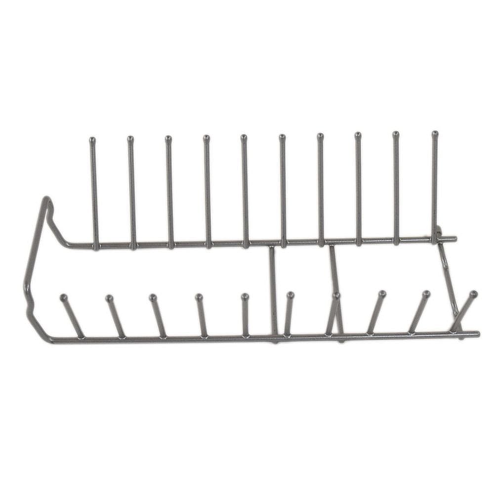 Whirlpool Insert Rack - W10118020