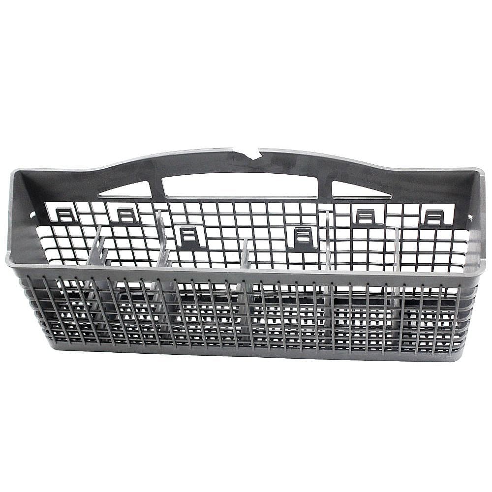 Whirlpool Dishwasher Silverware Basket - W11098065