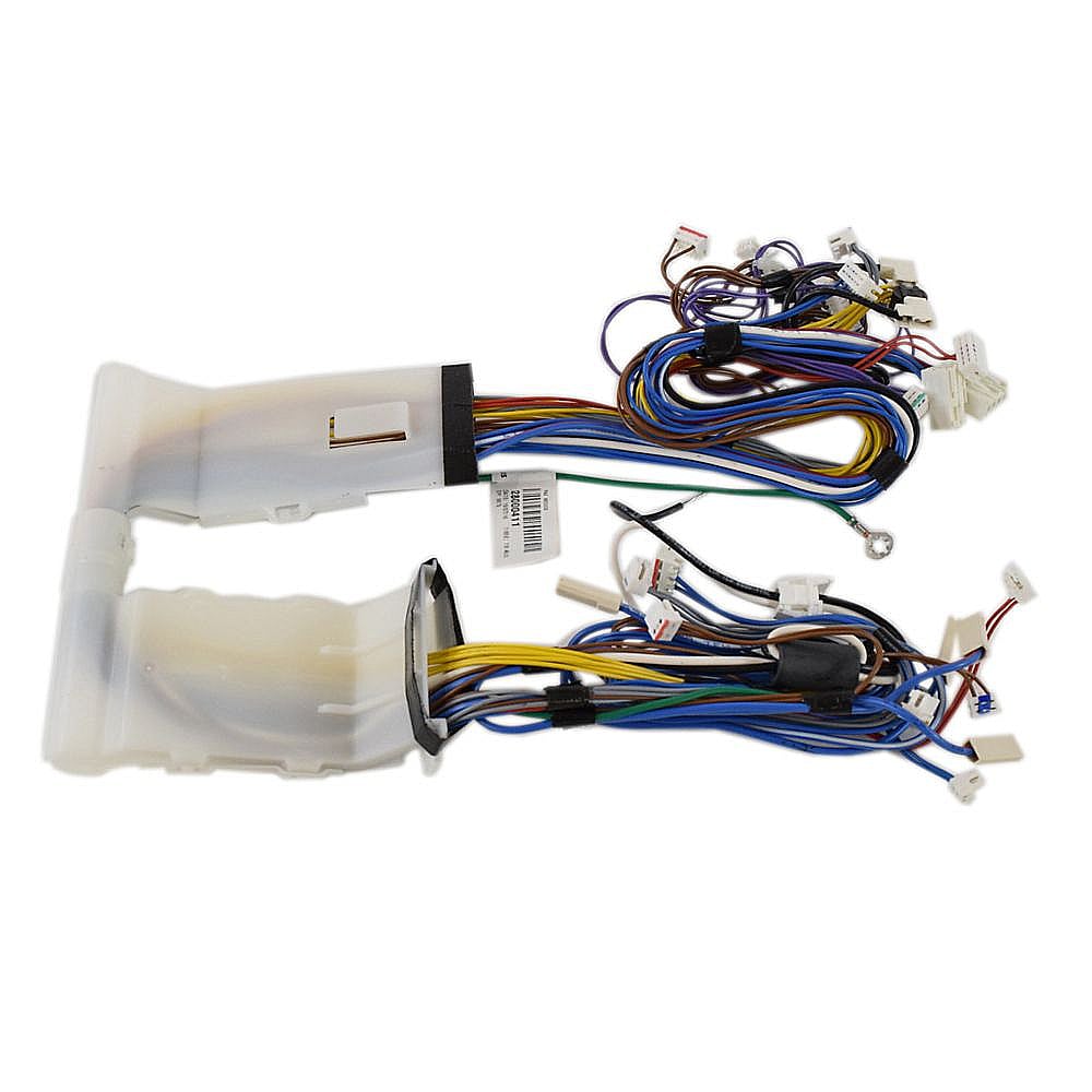 Whirlpool Wire Harness - W10195342