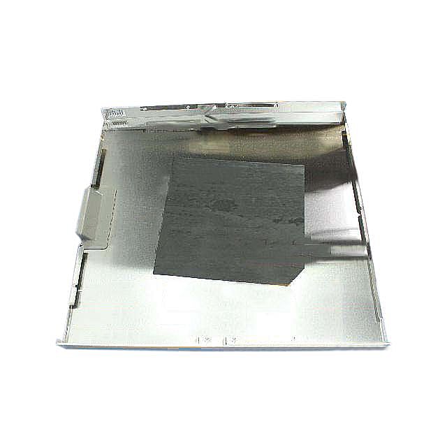 Whirlpool Dishwasher Door Outer Panel - WPW10195531