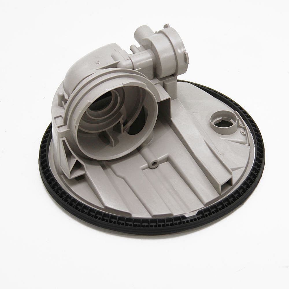 Whirlpool Dishwasher Sump And Seal Assembly - WPW10195643