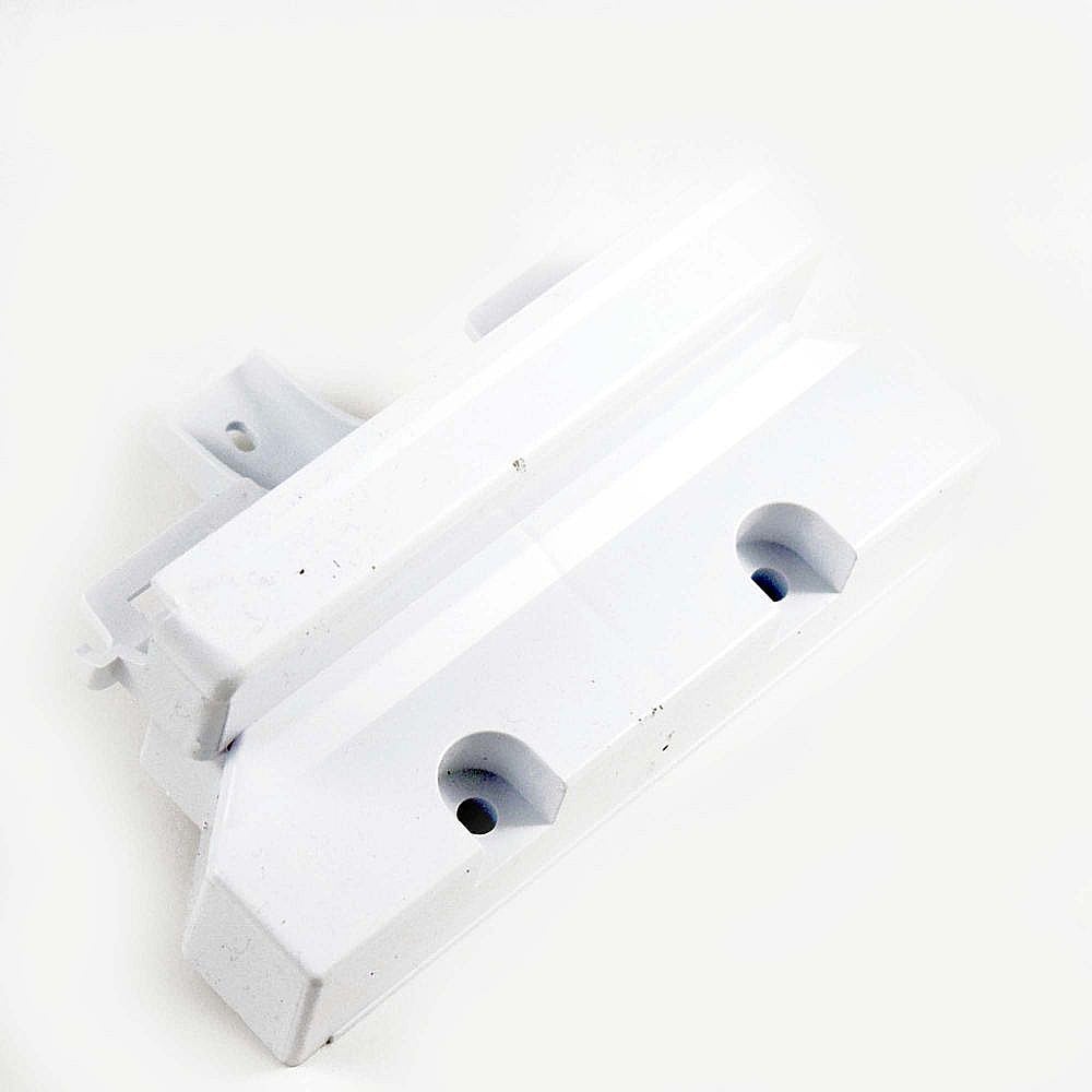 Whirlpool Dishwasher Door Handle - W10300761