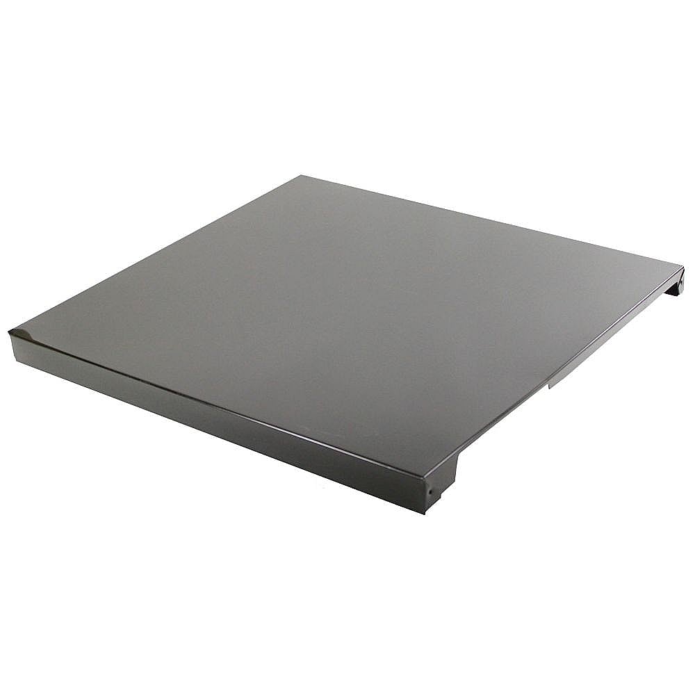 Whirlpool Dishwasher Door Outer Panel - W10301571