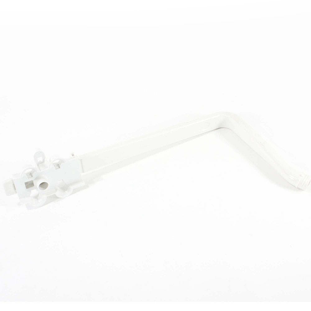 Whirlpool Dishwasher Water Feed Tube - W11244157