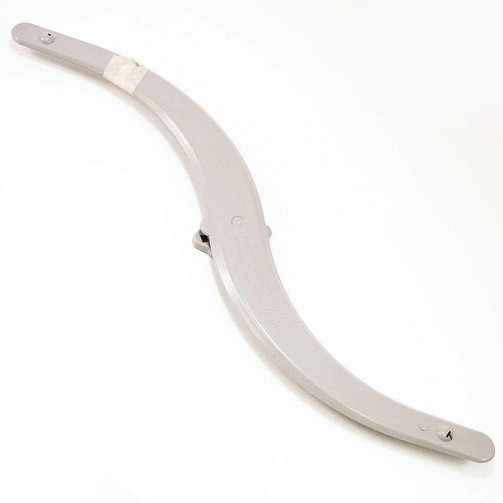 Whirlpool Dishwasher Spray Arm - W10850340