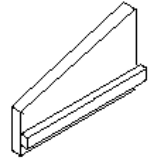 Whirlpool Mount - W10567632