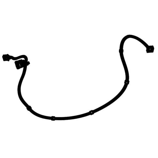 Whirlpool Wire-Harness - W11084865