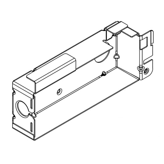 Whirlpool Covr-Box - W11226744