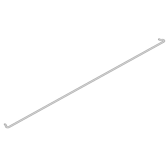 Whirlpool Brace - W11377160