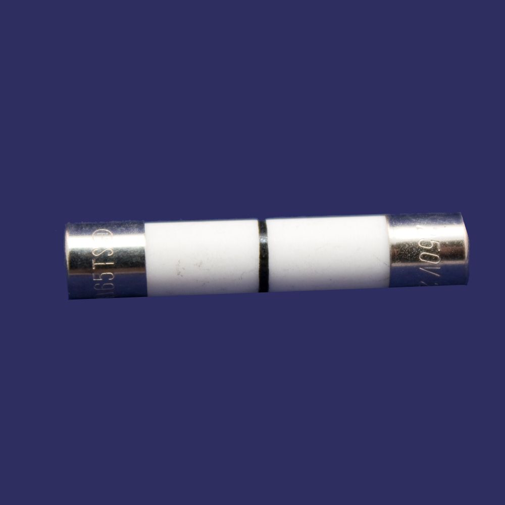 LG Microwave Main Inline Time Delay Fuse - 3B74133Q