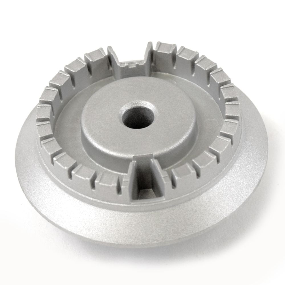LG Cooktop *Burner - MBE61842001