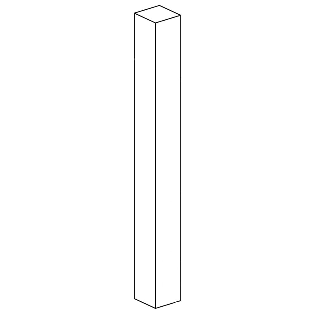 LG Insulator - MEV65115510