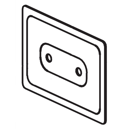 LG Supporter - MJH42056411