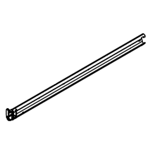 LG Rail Assembly - 5219DD2001E