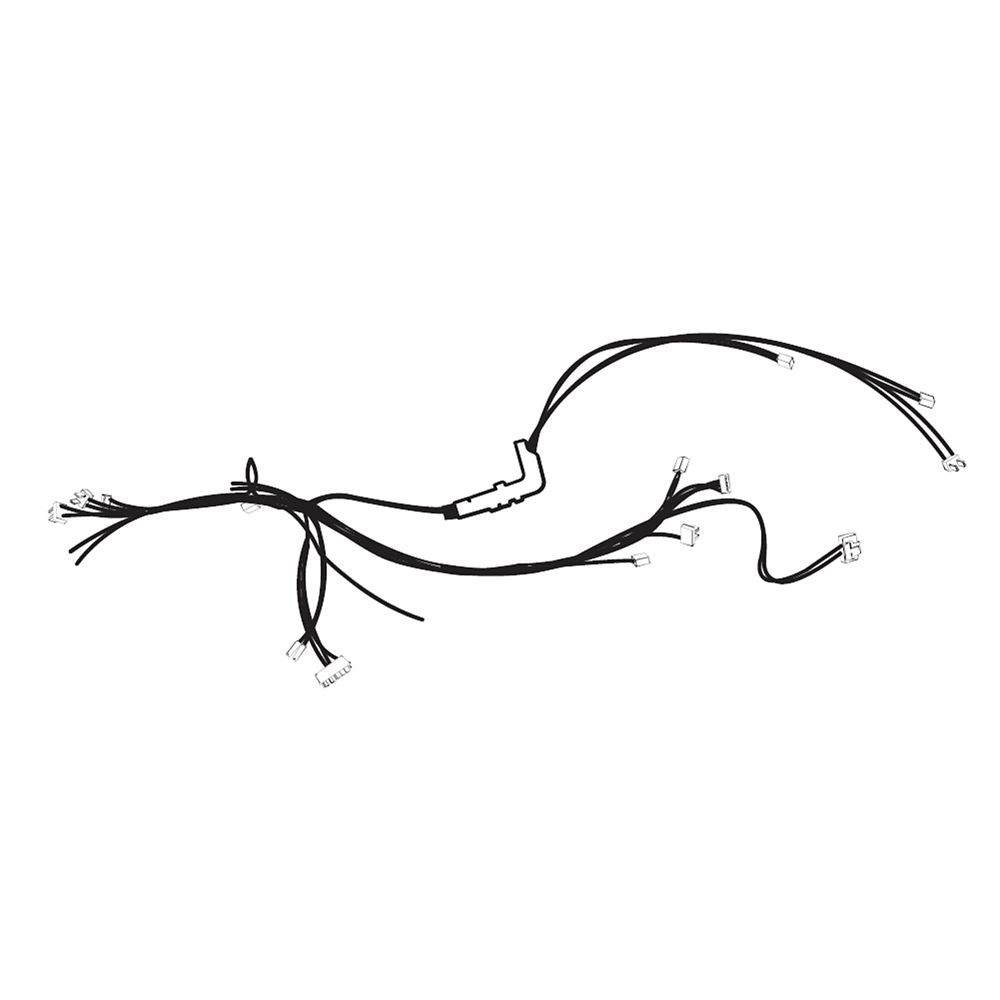 LG Multi Harness - EAD63647006
