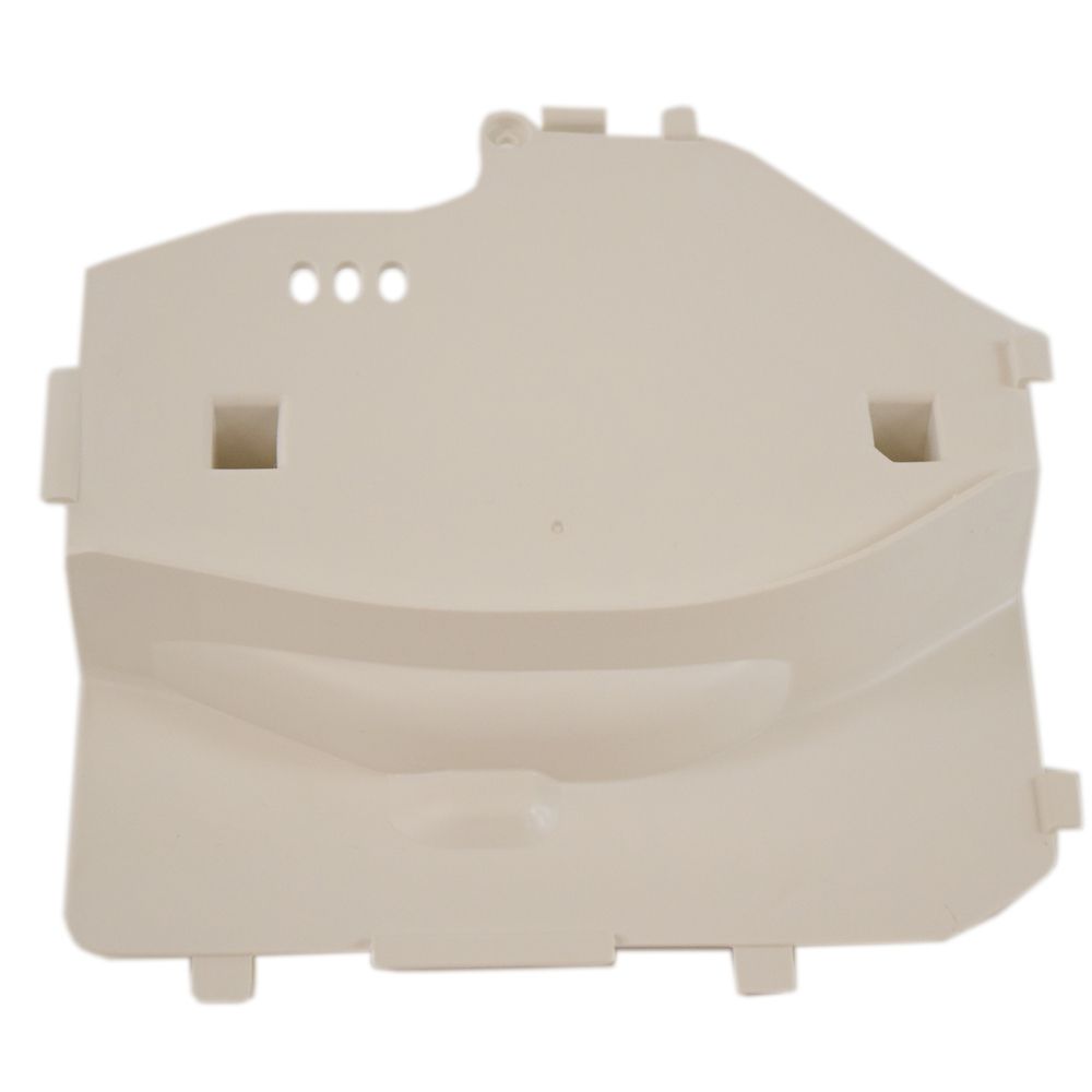 LG Dishwasher Cabinet Base - MAM63444201