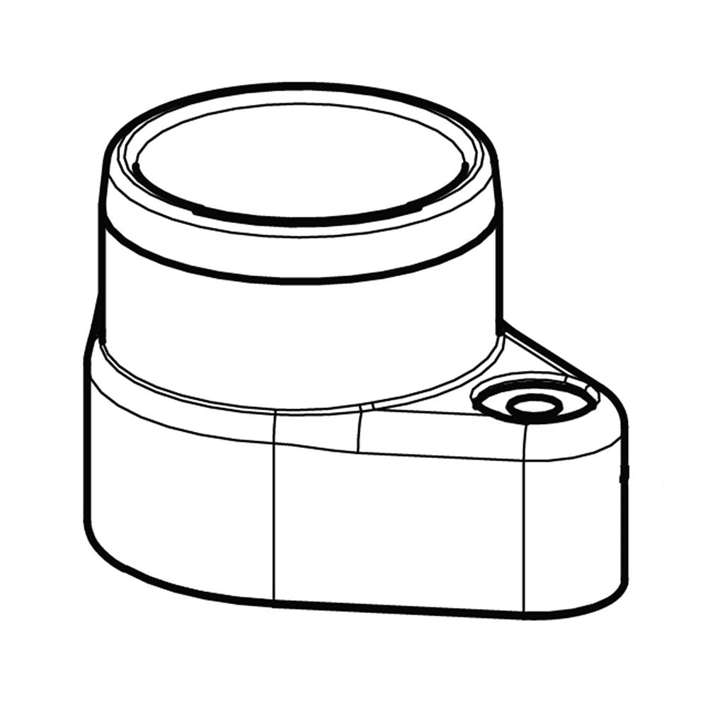 LG Holder - MEG62080801
