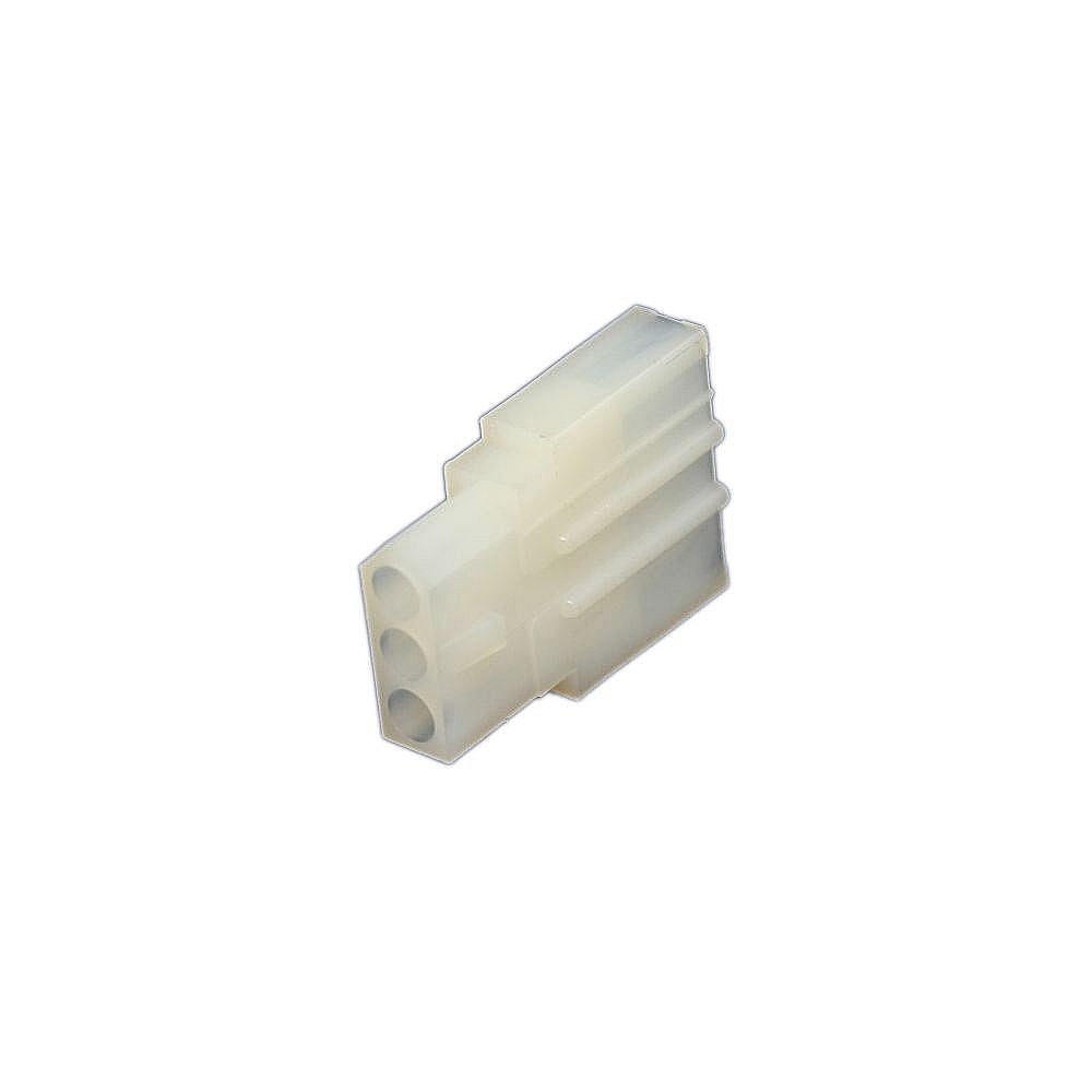 Whirlpool Dryer Terminal Connector - 3936144