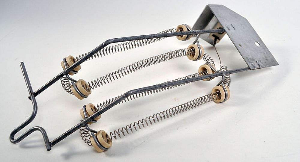 Whirlpool Dryer Heating Element - 279506