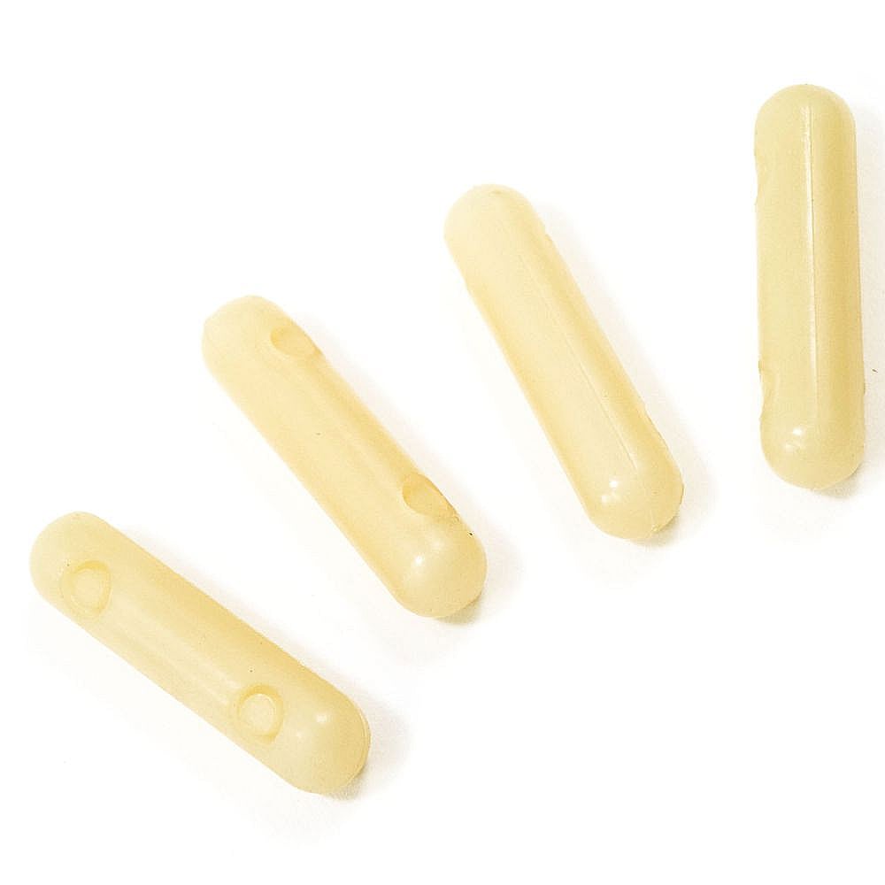 Whirlpool Washer Agitator Cam Roller - 280160