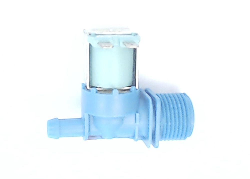 Whirlpool Washer Water Inlet Valve - WP326032997