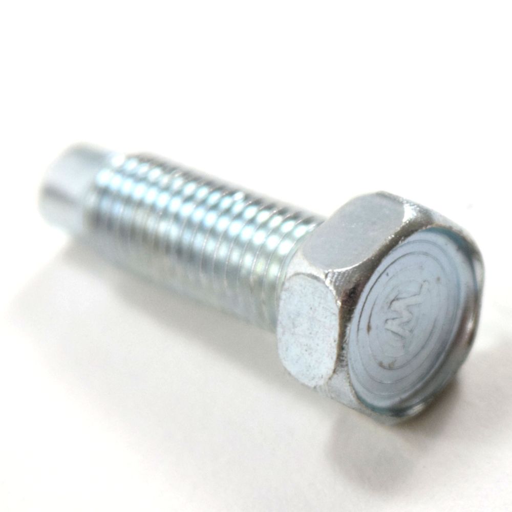 Whirlpool Screw - 3349065
