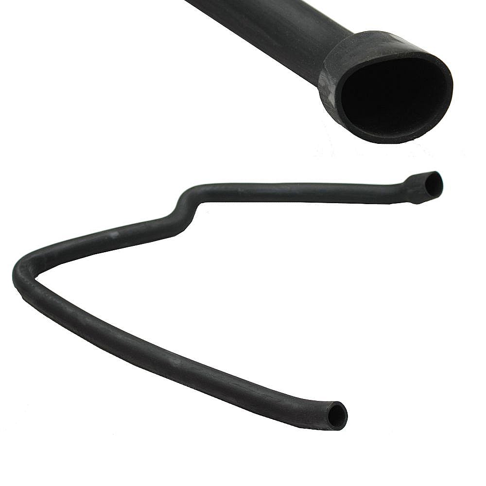 Whirlpool Laundry Centre Washer Pump Drain Hose - WP3353841