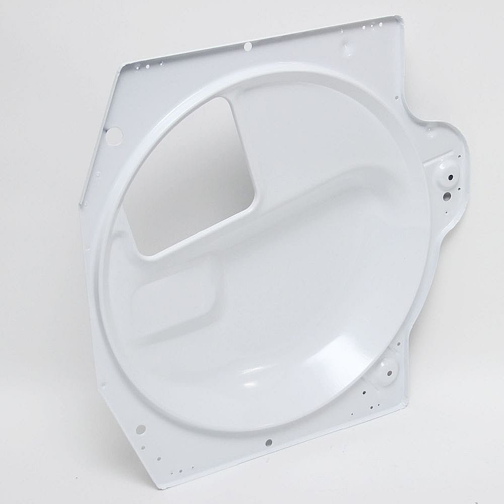 Whirlpool Dryer Bulkhead - W11299300