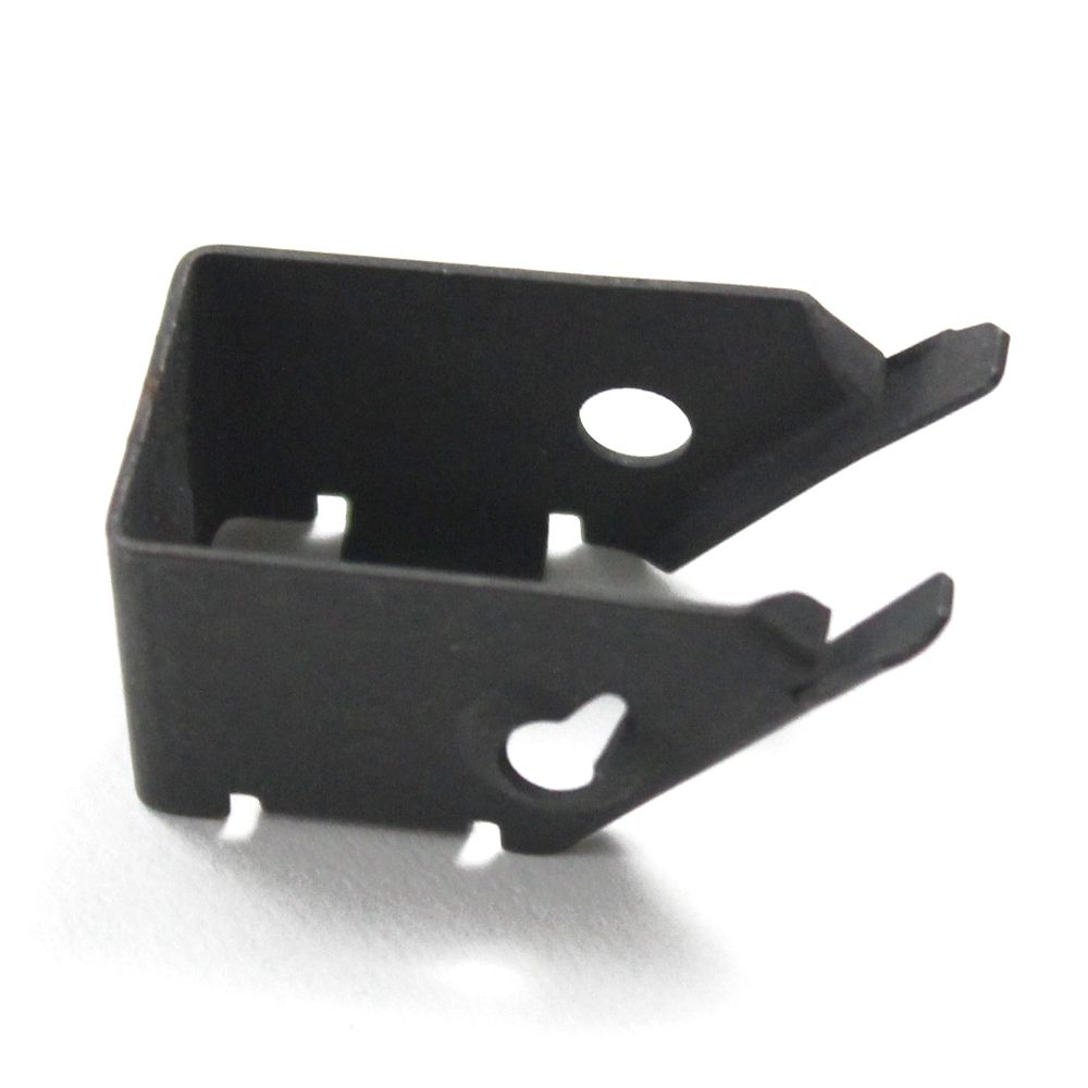 Whirlpool Clip - 3391846