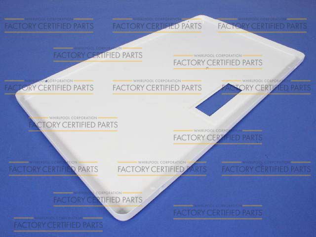Briggs Stratton Switch-Key - 692318