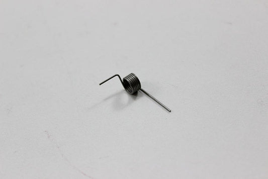 Whirlpool Dryer Lint Screen Door Spring - WP3394986