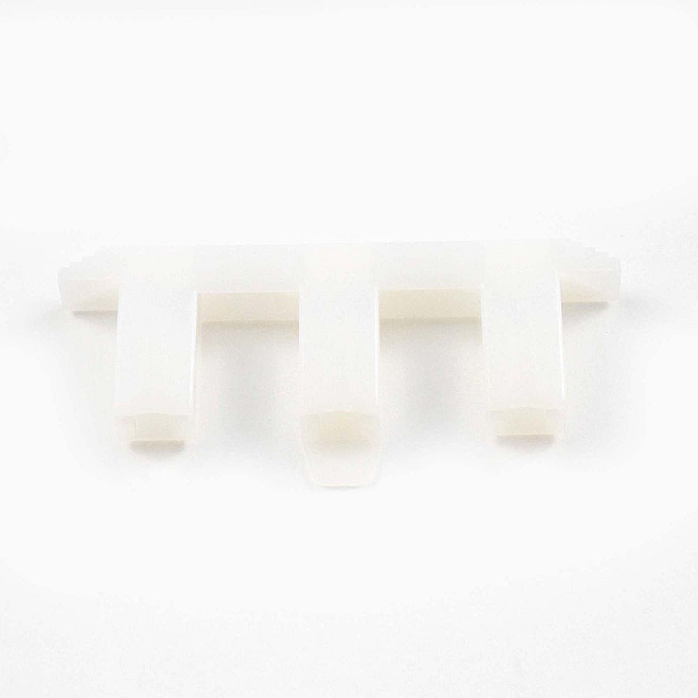 Whirlpool Dryer Timer Wire Harness Connector - 3397269