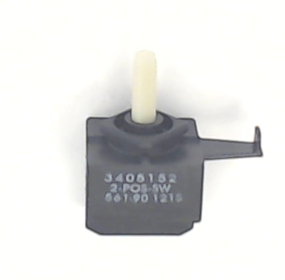 Whirlpool Switch - 3405152