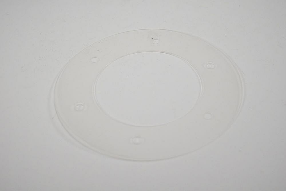 Whirlpool Washer Spinner Support Gasket - WP3428179