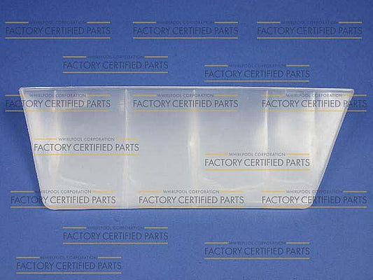 Whirlpool Dryer Drum Baffle - WP342847