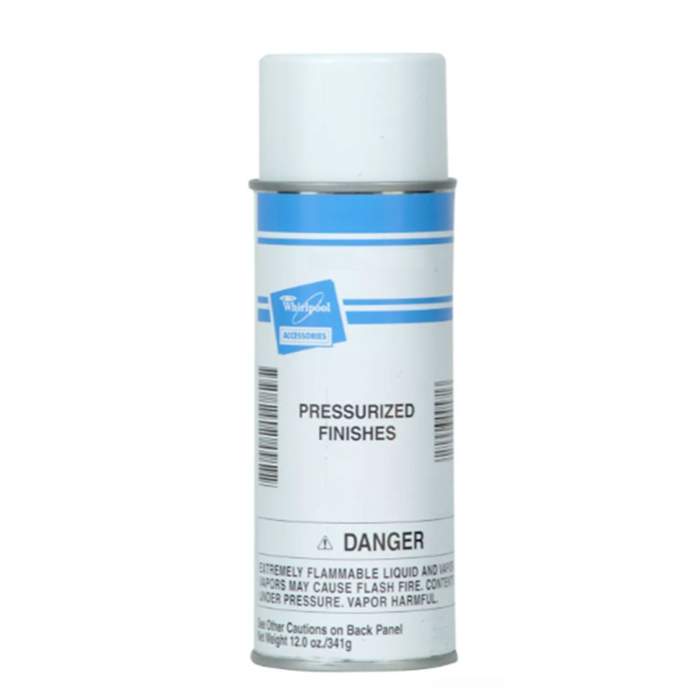 Whirlpool Spray - 350938