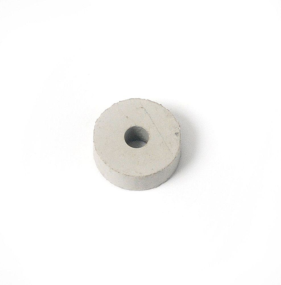 Whirlpool Washer Lid Bumper - WP354255