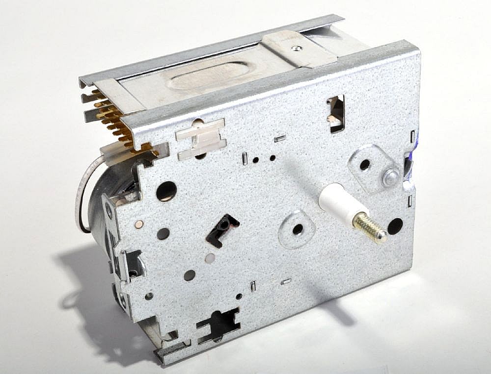 Whirlpool Washer Timer - WP3946471