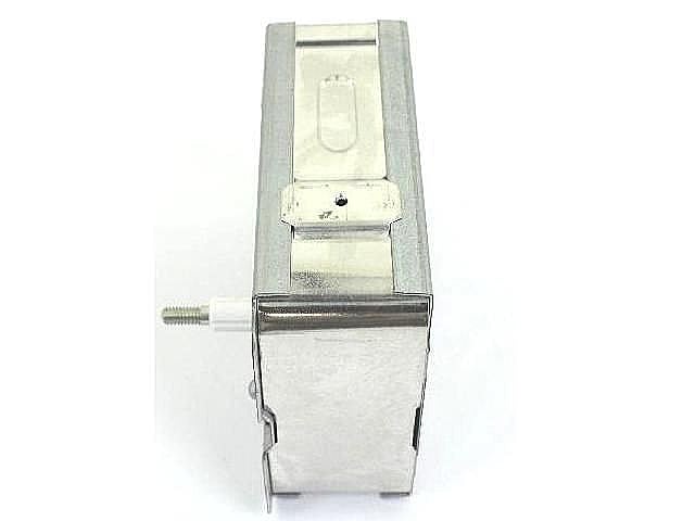Whirlpool Washer Timer - WP3946476