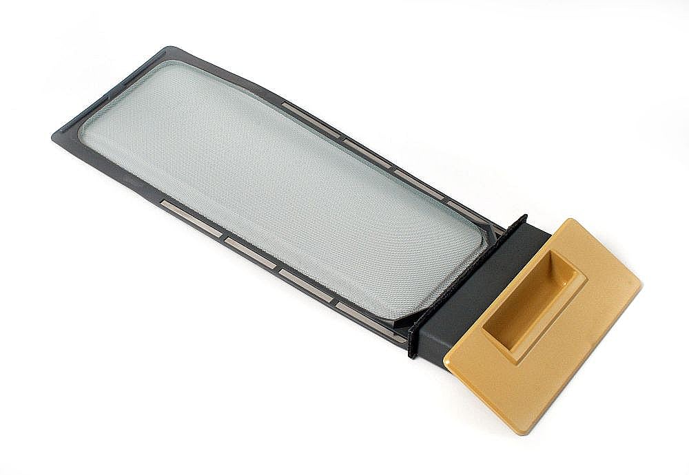 Whirlpool Dryer Lint Screen (New Gold) - WP689467