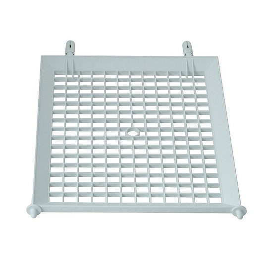 Whirlpool Dryer Drying Rack - WP689790